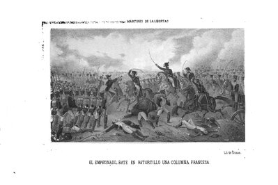 II DE LIBERTAD in Guayaquil, Ecuador – Museum Information gallery image