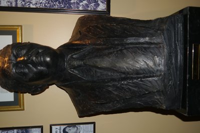Museo de la Música Popular Julio Jaramillo in Guayaquil, Ecuador – Museum Information gallery image