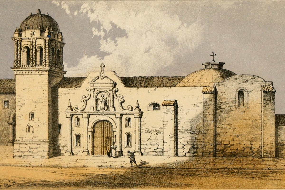Inca HUASI in Ibarra, Ecuador – Museum Information