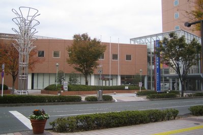 Music Museum in Catamayo, Ecuador – Museum Information gallery image