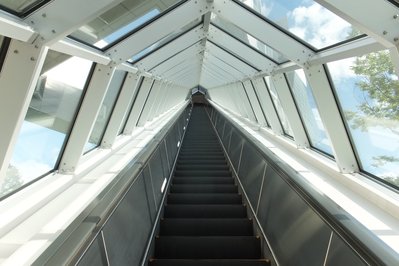 Museo APL in Puerto Lopez, Ecuador – Museum Information gallery image