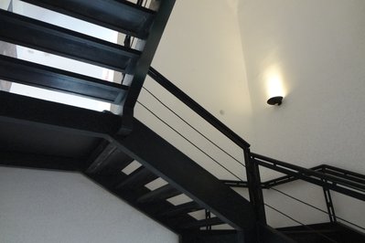 Alberto Mena Caamaño Museum in Quito, Ecuador – Museum Information gallery image
