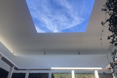 Florida Museum Site in Quito, Ecuador – Museum Information gallery image