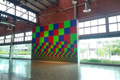 Museo del Pasillo. in Quito, Ecuador – Museum Information gallery image