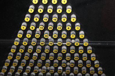 Museo Interactivo de Ciencia in Quito, Ecuador – Museum Information gallery image