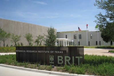 National Institute of Biodiversity in Quito, Ecuador – Museum Information gallery image