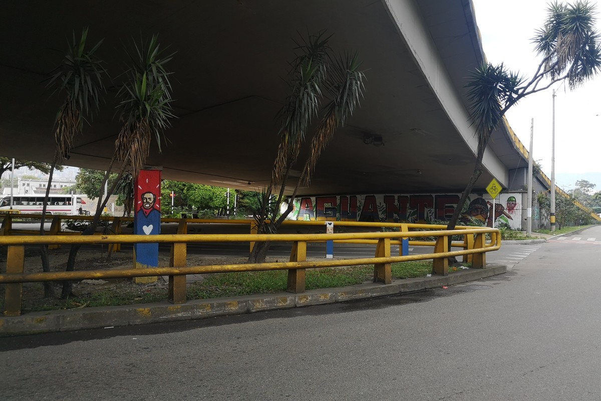 Punto Cero in Quito, Ecuador – Museum Information