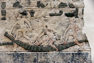 Temple of the Sun Museum in Quito, Ecuador – Museum Information gallery image