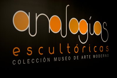 Museo de Arte Moderno in Santo Domingo, Ecuador – Museum Information gallery image