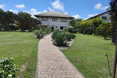 Museum Of Rum in Santo Domingo, Ecuador – Museum Information gallery image