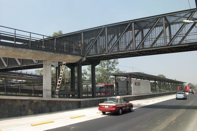 Centro Cultural Universitario in Ambato, Ecuador – Museum Information gallery image