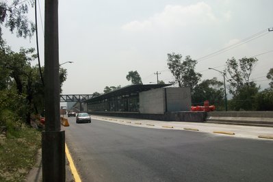 Centro Cultural Universitario in Ambato, Ecuador – Museum Information gallery image