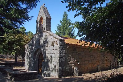 Monumento a La BOA in Yantzaza, Ecuador – Museum Information gallery image