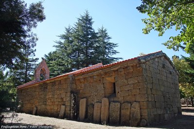 Monumento a La BOA in Yantzaza, Ecuador – Museum Information gallery image