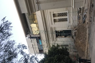 Greco-Roman Museum in Alexandria, Egypt – Museum Information gallery image