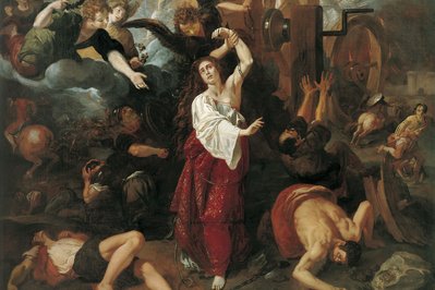 Museum of Fine Arts, Alexandria in Alexandria, Egypt – Museum Information gallery image