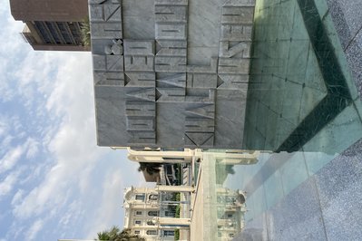 Mohamed Mahmoud Khalil Museum in Cairo, Egypt – Museum Information gallery image