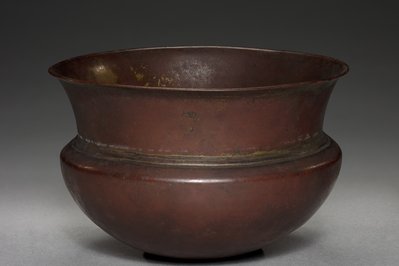 Museum Of Modern Egyptian Art in Cairo, Egypt – Museum Information gallery image