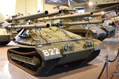 Museum of the royal vehicles in Cairo, Egypt – Museum Information gallery image