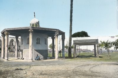 Old Egypt History in Cairo, Egypt – Museum Information gallery image