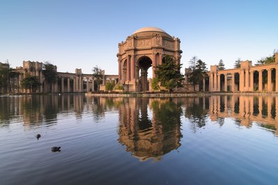 The Palace Of Arts in Cairo, Egypt – Museum Information gallery image