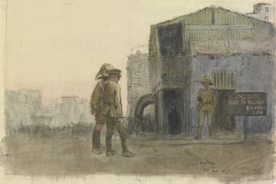 Port Said Military Museum in Port Said, Egypt – Museum Information gallery image