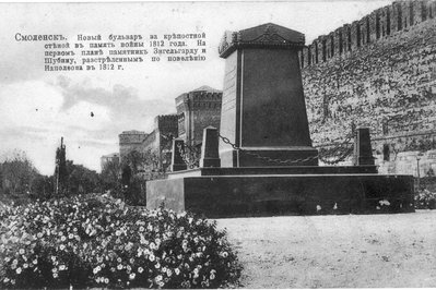Museum of Historical Memory of the Civil War in El Pital, El Salvador – Museum Information gallery image