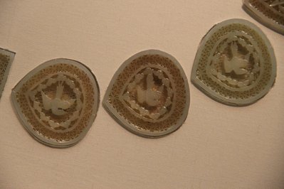 Museum of the Thousand Plates and More in San Salvador, El Salvador – Museum Information gallery image