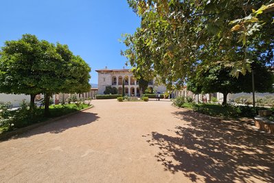 Byzantine and Christian Museum in Athens, Greece – Museum Information gallery image