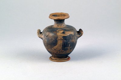 Greece in Miniature Museum in Athens, Greece – Museum Information gallery image