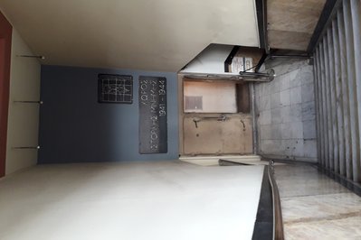 Korai 4 | Memorial Site 1941-1944 in Athens, Greece – Museum Information gallery image