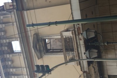 Μουσείο της Πόλεως των Αθηνών – Ίδρυμα Βούρου-Ευταξία in Athens, Greece – Museum Information gallery image