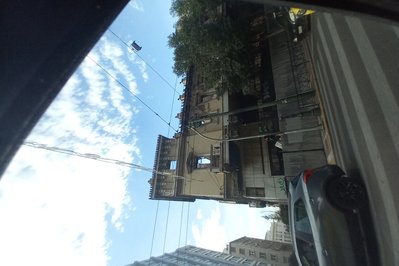 Μουσείο της Πόλεως των Αθηνών – Ίδρυμα Βούρου-Ευταξία in Athens, Greece – Museum Information gallery image