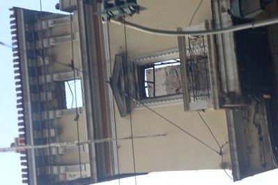 Μουσείο της Πόλεως των Αθηνών – Ίδρυμα Βούρου-Ευταξία in Athens, Greece – Museum Information gallery image