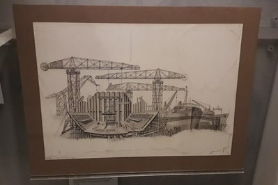 Μουσείο Τράπεζας της Ελλάδος in Athens, Greece – Museum Information gallery image