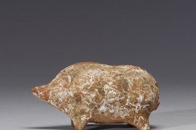 Museum of Greek Children’s Art in Athens, Greece – Museum Information gallery image