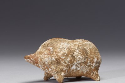 Museum of Greek Children’s Art in Athens, Greece – Museum Information gallery image