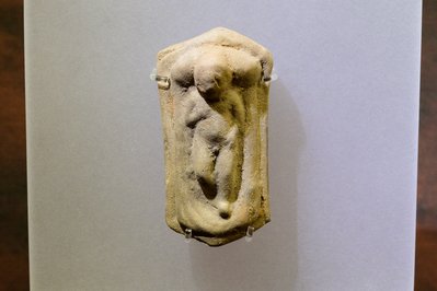 Museum of Greek Children’s Art in Athens, Greece – Museum Information gallery image