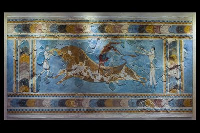 Museum of Modern Greek Culture in Athens, Greece – Museum Information gallery image