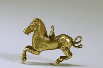 Museum of Modern Greek Culture in Athens, Greece – Museum Information gallery image