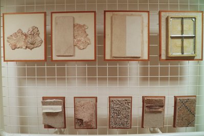 Archaeological Museum of Dion in Central Macedonia, Greece – Museum Information gallery image