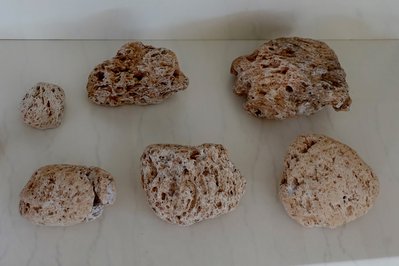 Archaeological Museum of Sitia in Crete, Greece – Museum Information gallery image