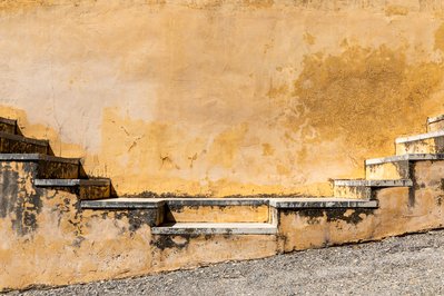 Museum of the Monastery of Preveli in Crete, Greece – Museum Information gallery image