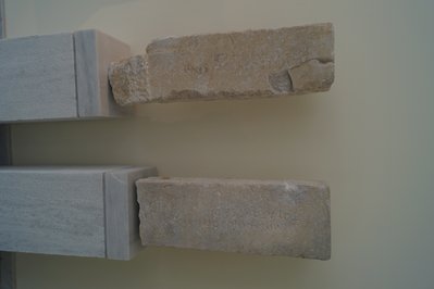 Kavala Archaeological Museum in Kavala, Greece – Museum Information gallery image