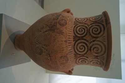 Kavala Archaeological Museum in Kavala, Greece – Museum Information gallery image