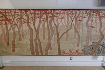 The Art of Silk Museum in East Macedonia and Thrace, Greece – Museum Information gallery image