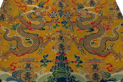 The Art of Silk Museum in East Macedonia and Thrace, Greece – Museum Information gallery image