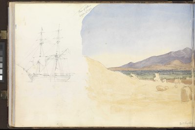 Andros Maritime Museum in North Aegean, Greece – Museum Information gallery image