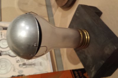 Museum of Tanning in North Aegean, Greece – Museum Information gallery image