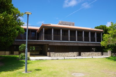 Folklore Museum in Peloponnese, Greece – Museum Information gallery image